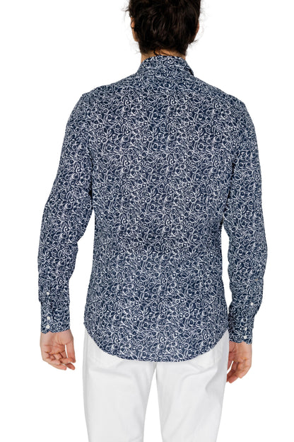 Antony Morato Men's Shirt