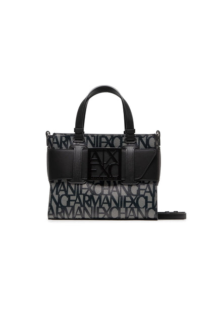 Bolso de mujer de Armani Exchange