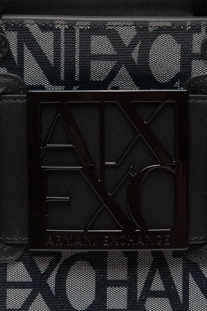 Bolso de mujer de Armani Exchange