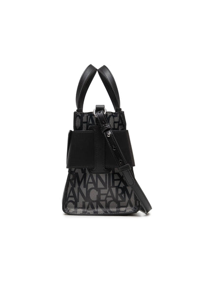 Bolso de mujer de Armani Exchange
