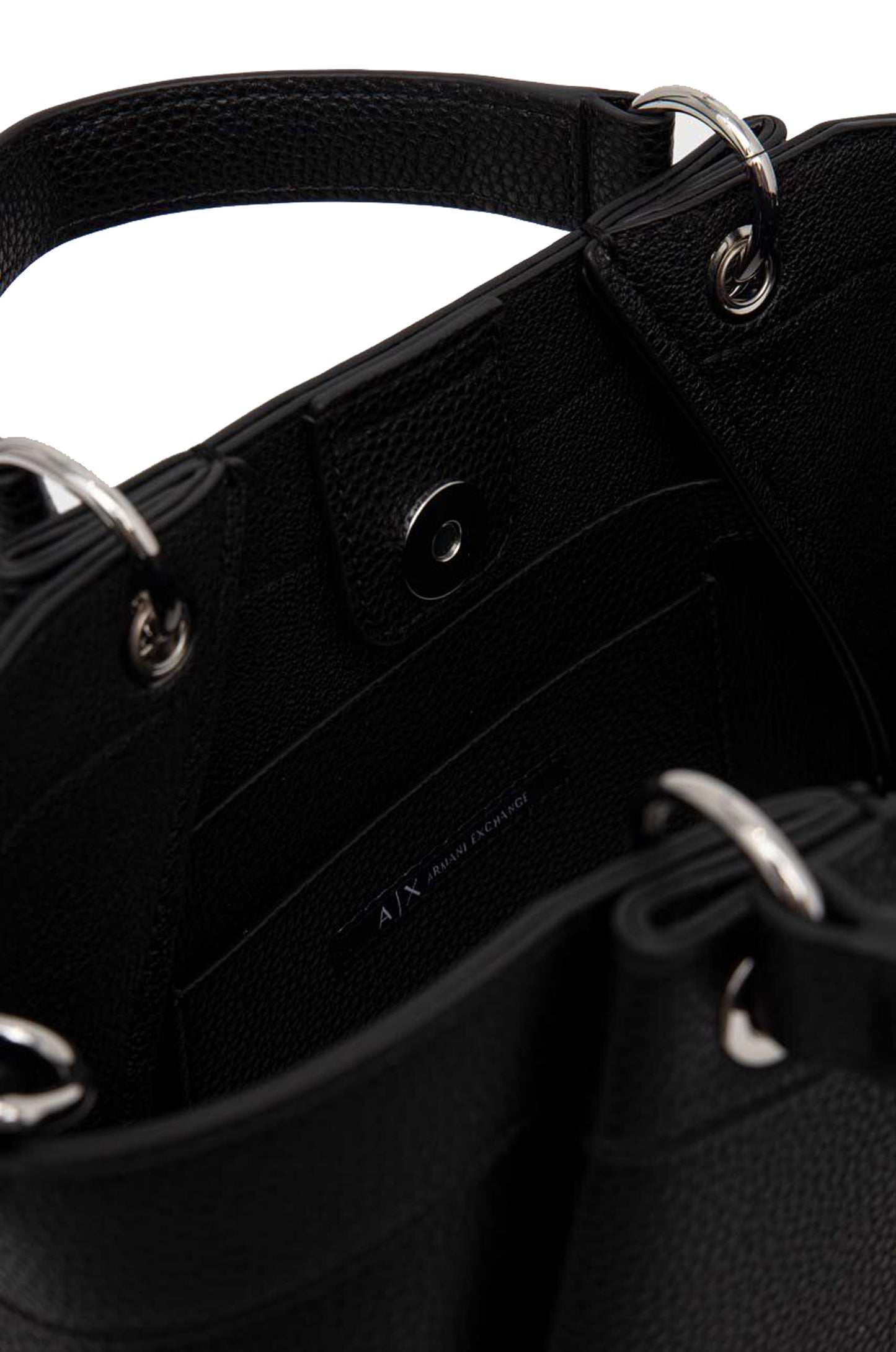 Bolso de mujer de Armani Exchange