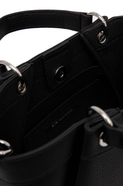 Bolso de mujer de Armani Exchange