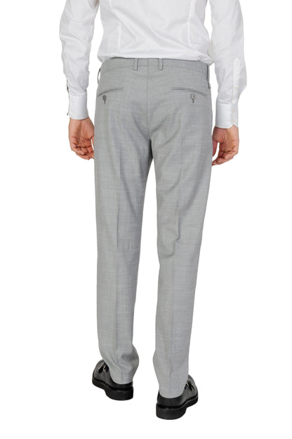 Antony Morato Pantaloni Uomo