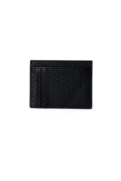 Carteras para hombre de Armani Exchange