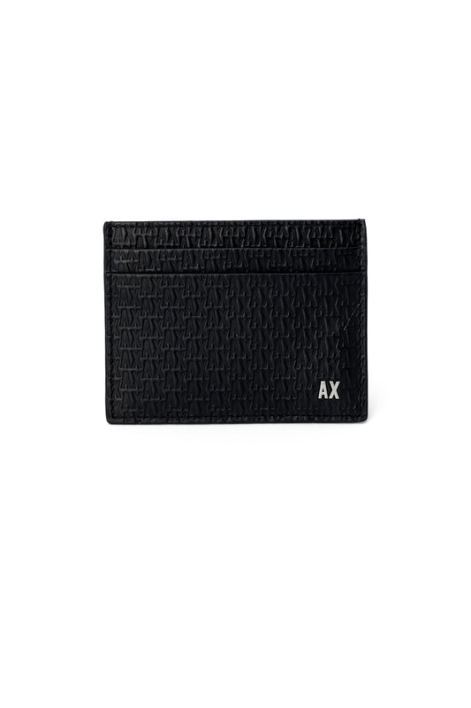Carteras para hombre de Armani Exchange
