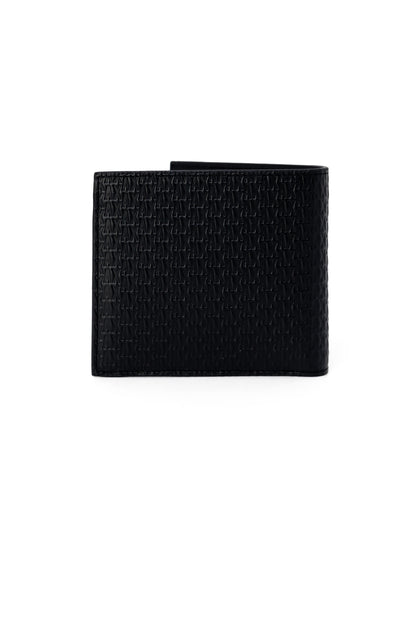 Carteras para hombre de Armani Exchange