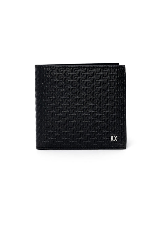 Carteras para hombre de Armani Exchange