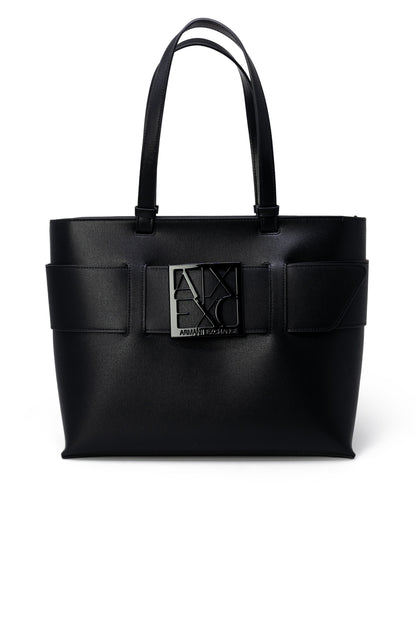 Bolso de mujer de Armani Exchange