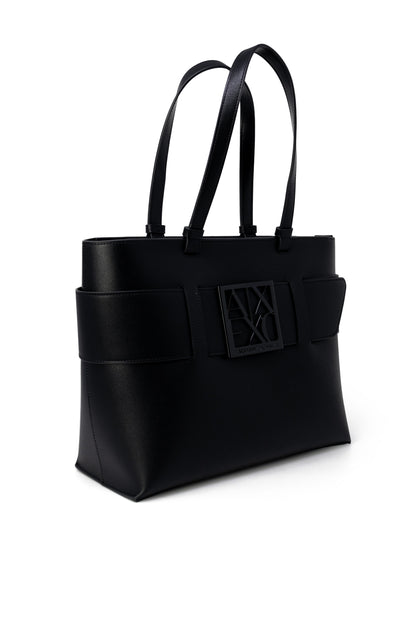 Bolso de mujer de Armani Exchange