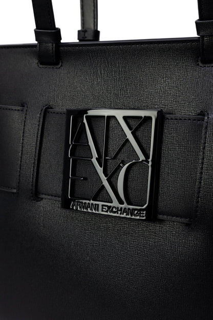 Bolso de mujer de Armani Exchange
