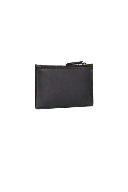 Pinko Portafogli Donna