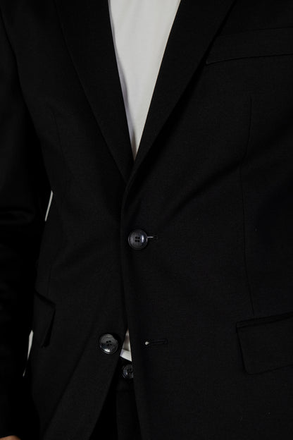 Antony Morato Giacca Uomo