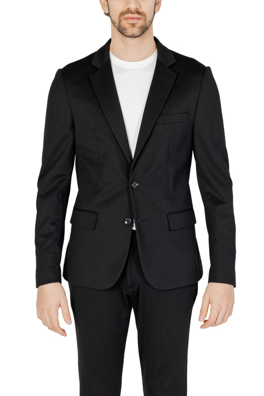 Antony Morato Giacca Uomo