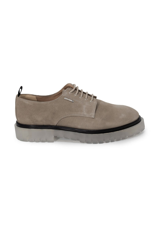 Zapatos con cordones para hombre Antony Morato