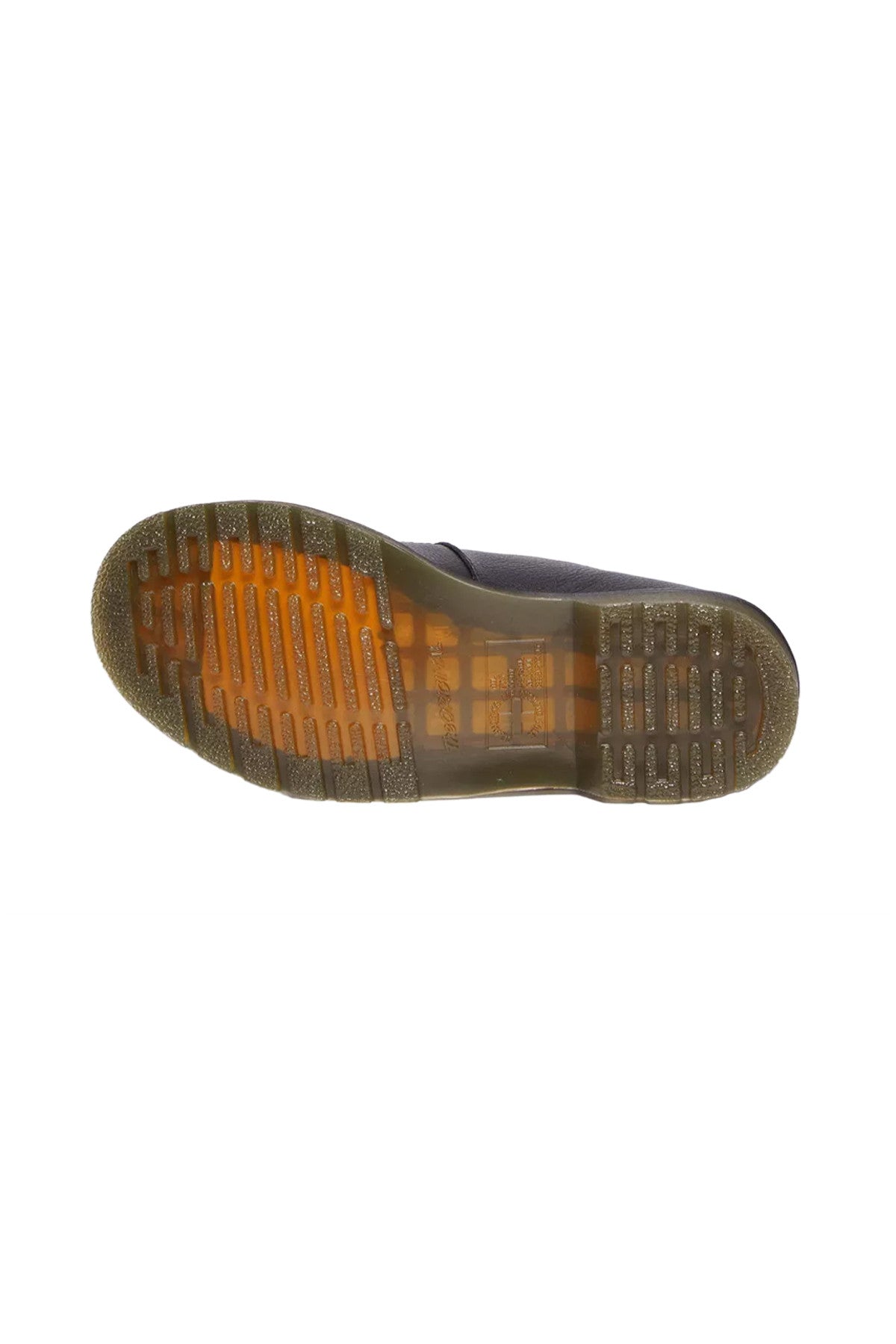 Dr. Martens Scarpe Stringate Donna