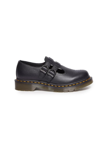 Dr. Martens Scarpe Stringate Donna