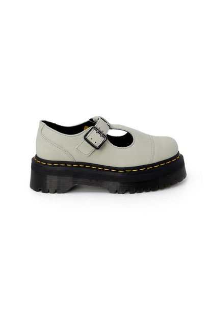 Zapatos bajos Dr. Martens para mujer
