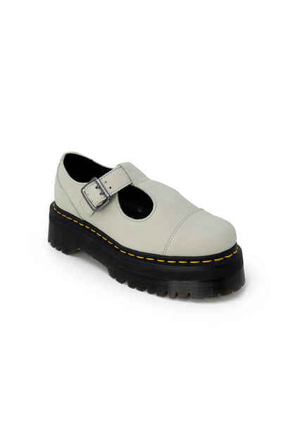 Zapatos bajos Dr. Martens para mujer