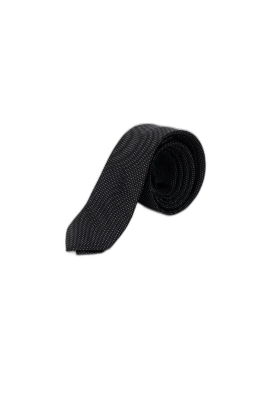Corbata de hombre Antony Morato