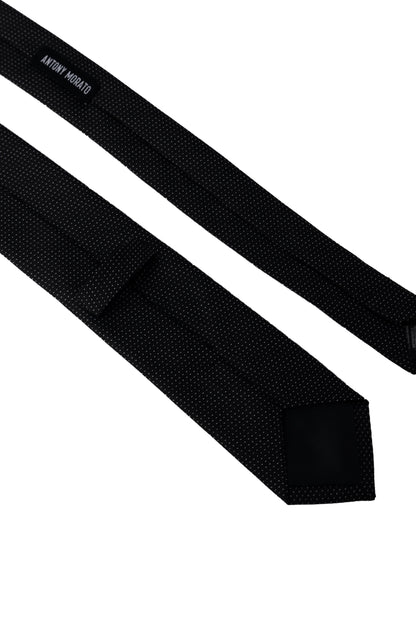 Corbata de hombre Antony Morato