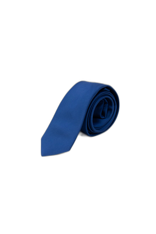 Corbata de hombre Antony Morato