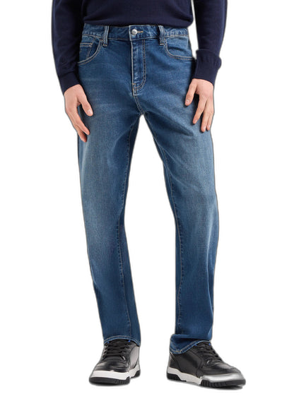 Vaqueros Armani Exchange para hombre