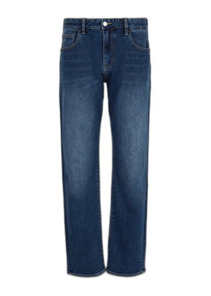Vaqueros Armani Exchange para hombre