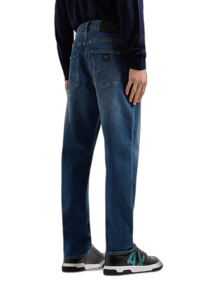 Vaqueros Armani Exchange para hombre