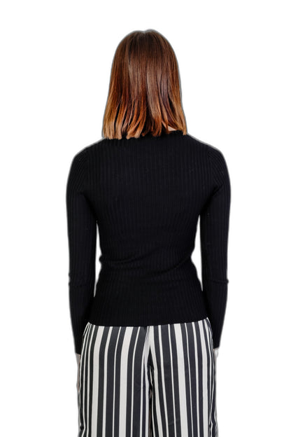 Sólo camiseta de mujer