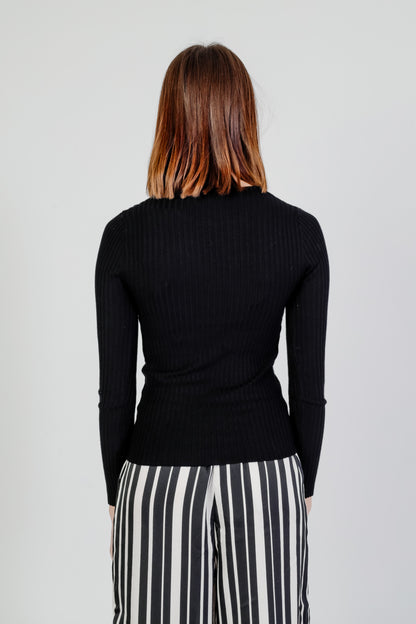 Sólo camiseta de mujer