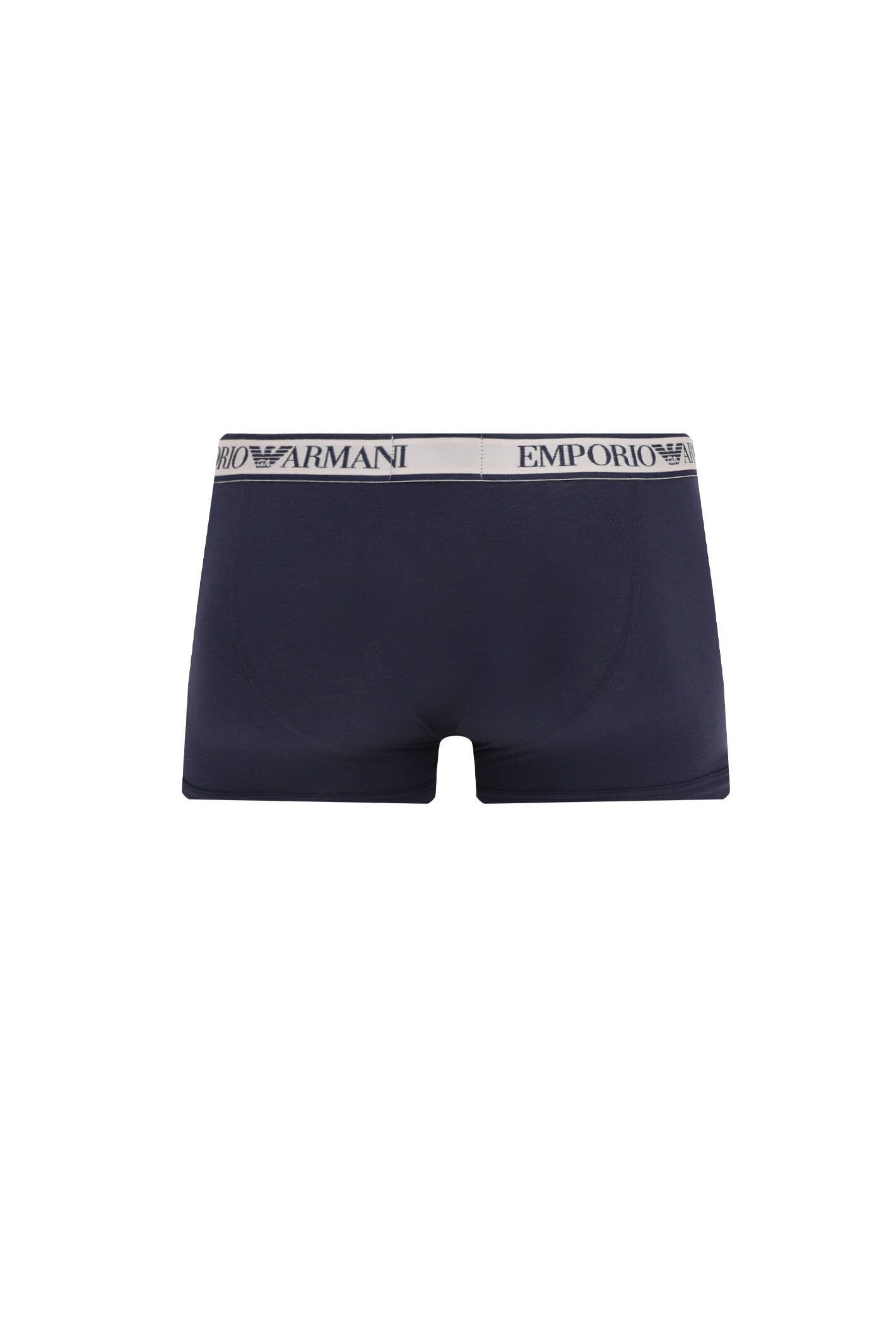 Ropa interior masculina Emporio Armani