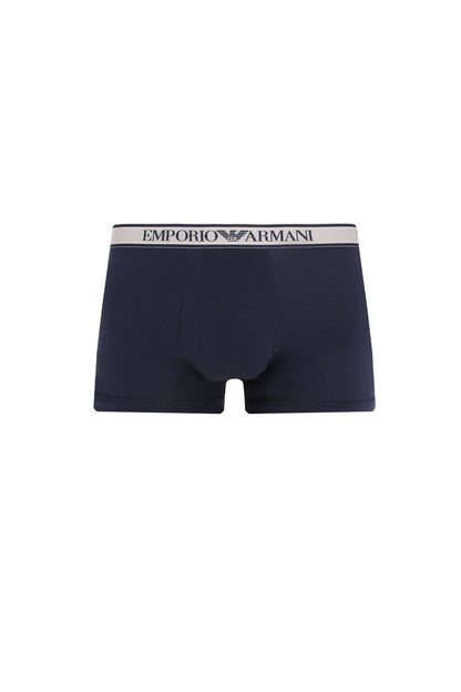 Ropa interior masculina Emporio Armani