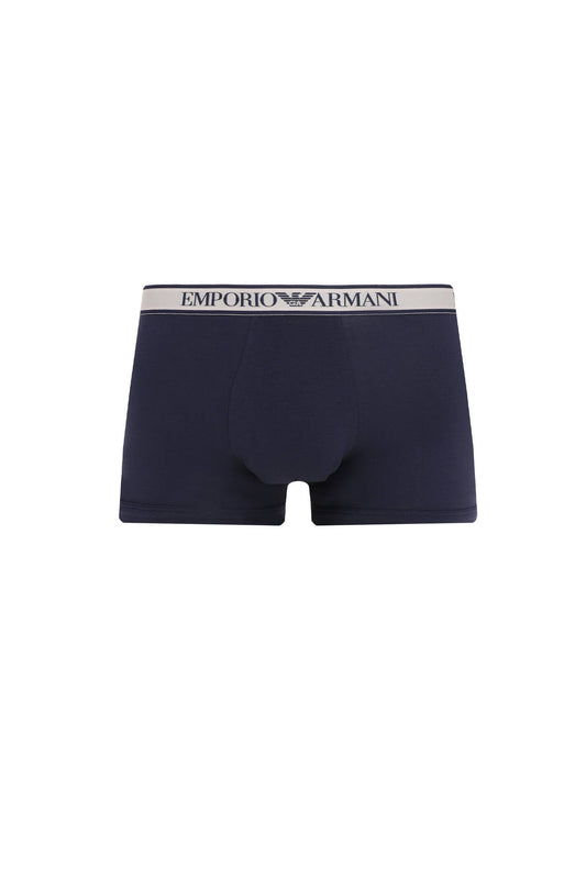 Ropa interior masculina Emporio Armani