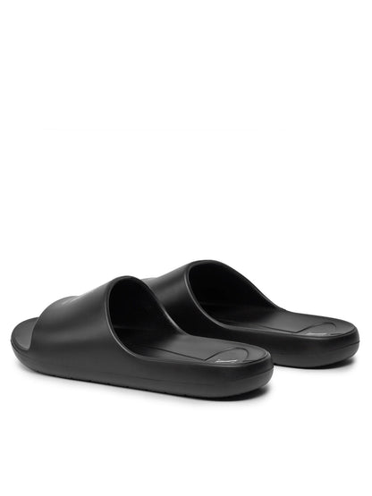 Armani Exchange Men's Slippers