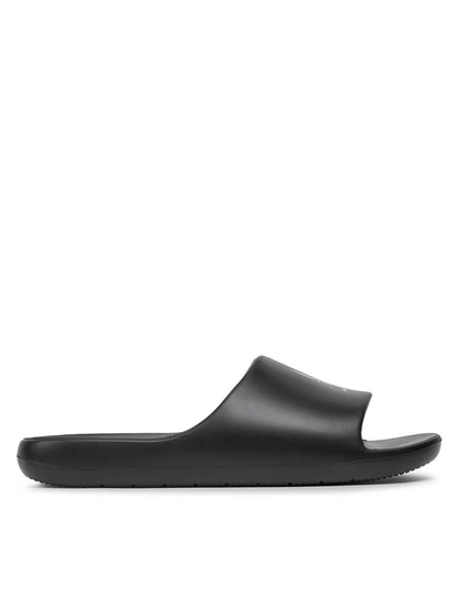 Armani Exchange Men's Slippers