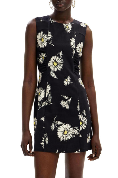 Vestido de mujer Desigual