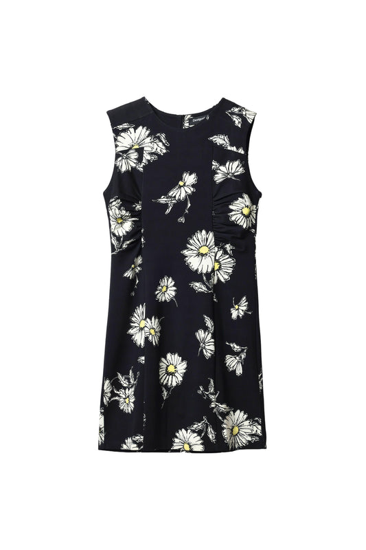 Desigual Abito Donna