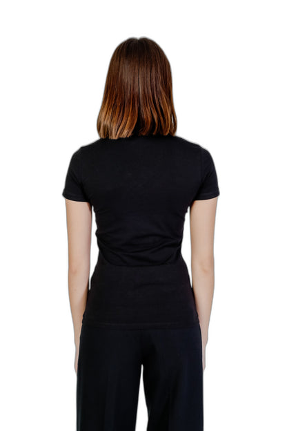 Guess T-Shirt Donna