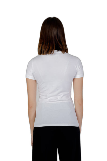 Guess T-Shirt Donna