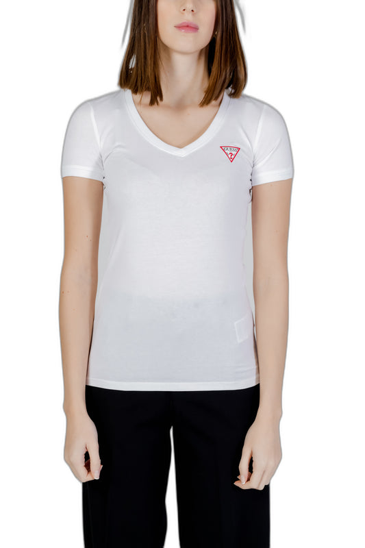 Guess T-Shirt Donna