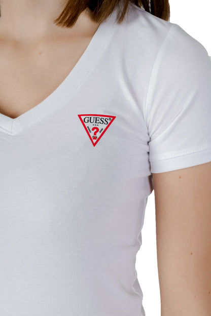 Guess T-Shirt Donna