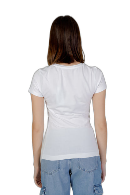Guess T-Shirt Donna
