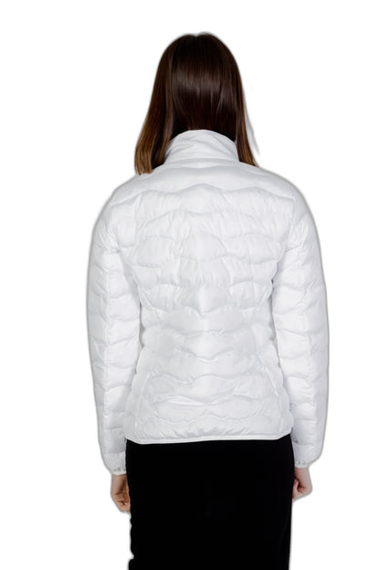 Ea7 Women's Jacket