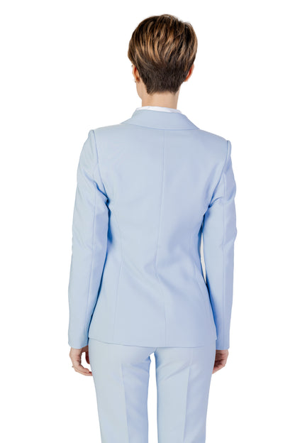 Sandro Ferrone Women's Jacket