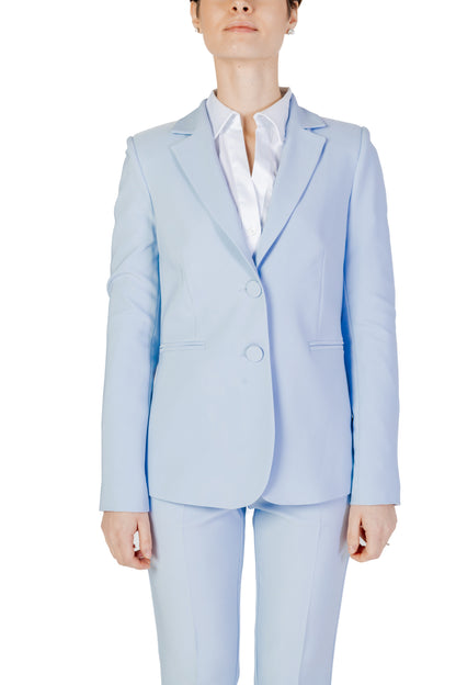 Sandro Ferrone Women's Jacket
