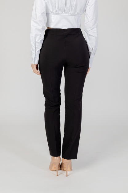 Sandro Ferrone Women's Trousers