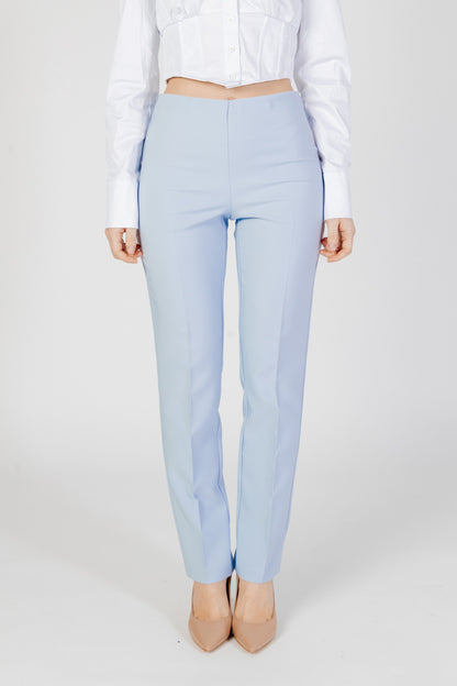Sandro Ferrone Women's Trousers