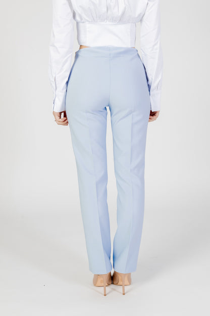 Sandro Ferrone Women's Trousers