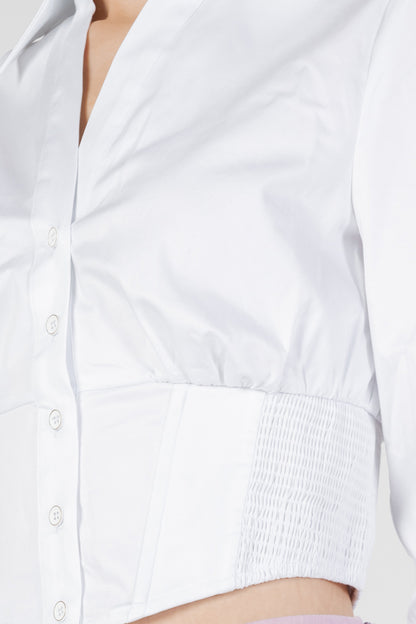 Guess Women's Shirt