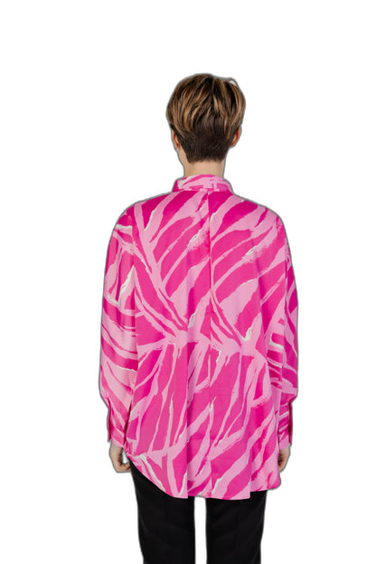 Only Women's Shirt
